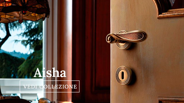 aisha-linea-cali-gamma